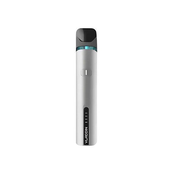 Best Deal Vladdin Vantage Pod System Kit - Silver