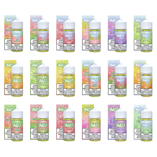 Skwezed Vape Juice Wholesale| Bulk Skwezed eJuice Distribution eJuices.co Skwezed Vape Juice Wholesale| Bulk Skwezed eJuice Distribution eJuices.co