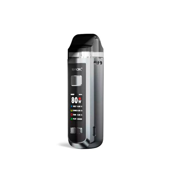 vuse pods not working Vape Troubleshooting Guide