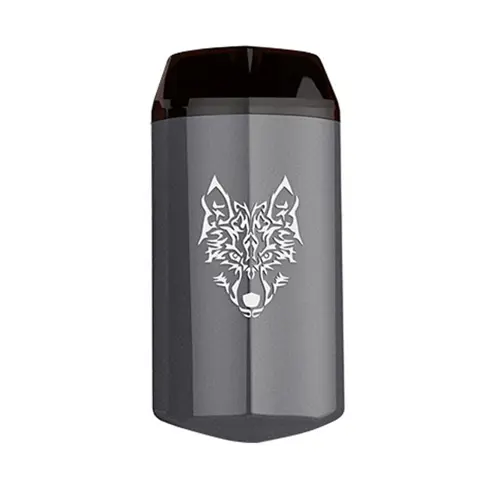 Snowwolf Exilis XPod (Kit PS)