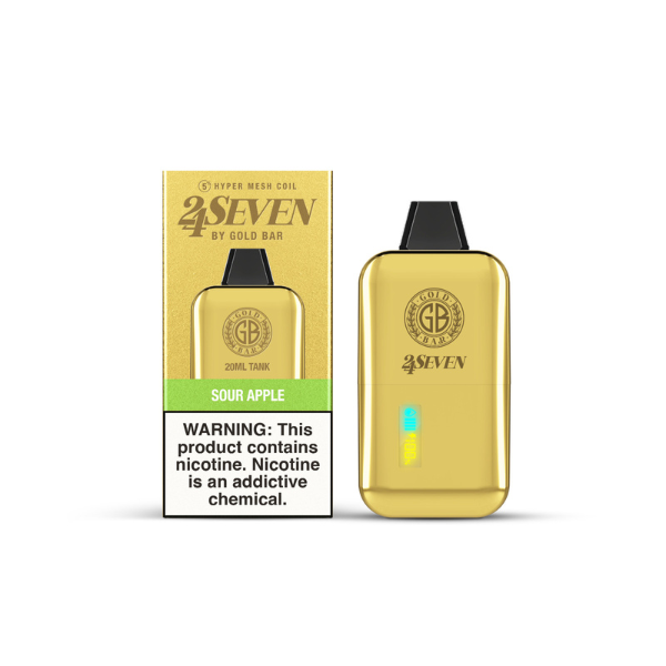 nicotine salt vape juice pods Sunrise Elysee 20ml longfill liquid in 70ml bottle – VapeOutlet.EU main image 1