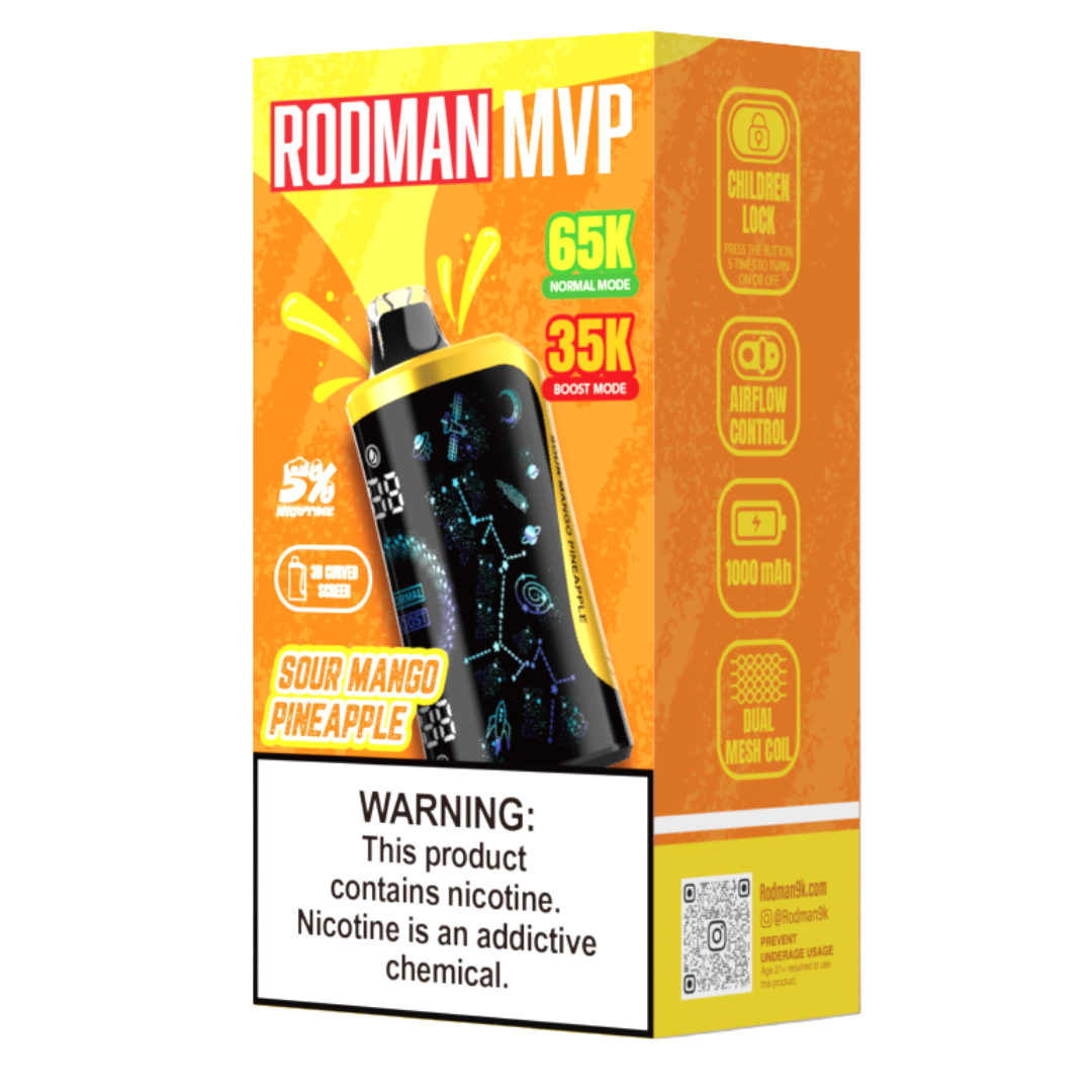 elf bar vape uk Foger Switch Pro 30K Not Working? Here's the Fix! – EightVape main image 1
