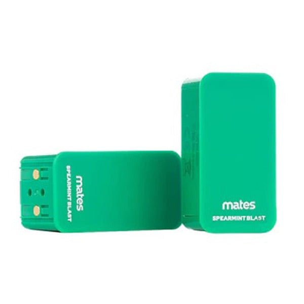 7Daze Clickmate Pre-Filled Replacement Pod 9mL 2 Pack - $6.44  eJuices.co