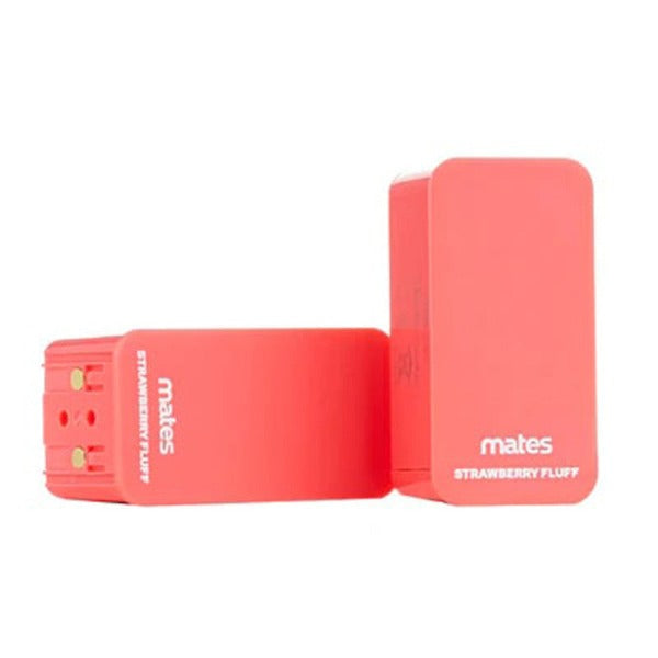 7Daze Clickmate Pre-Filled Replacement Pod 9mL 2 Pack