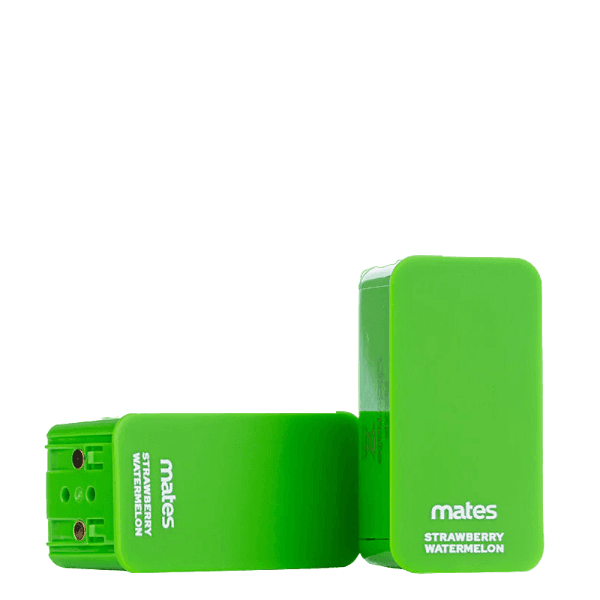 types of tanks vape Beginner's Guide to Vape Tanks