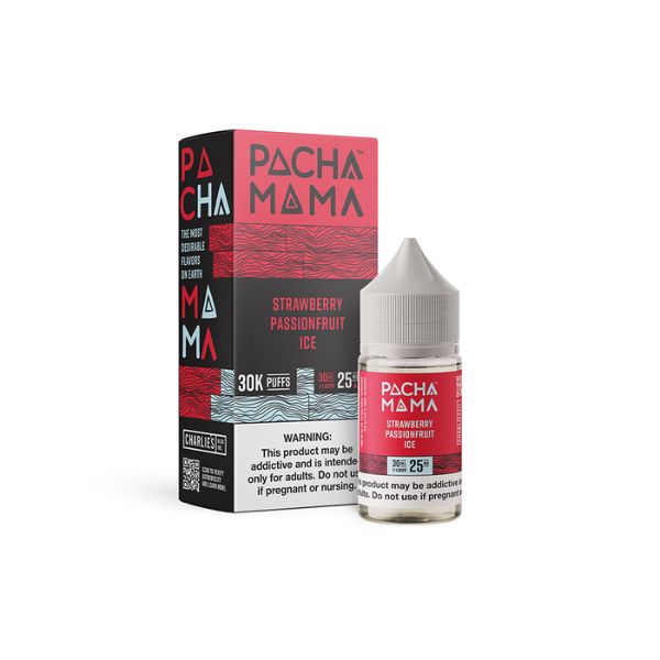 maryliq vape juice usa Lost Mary Maryliq Salt Nic Vape Juice