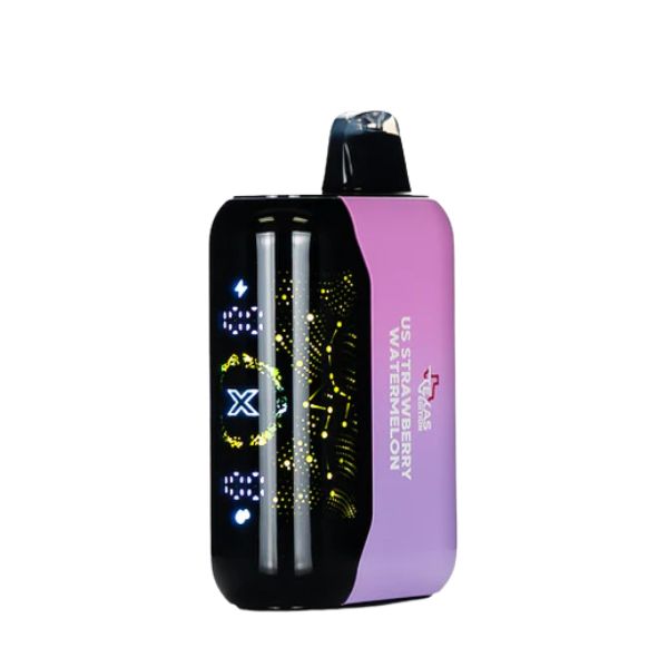GeekBar USA 40K Disposable Vape - $16.25 eJuices.co GeekBar USA 40K Disposable Vape - $16.25 eJuices.co