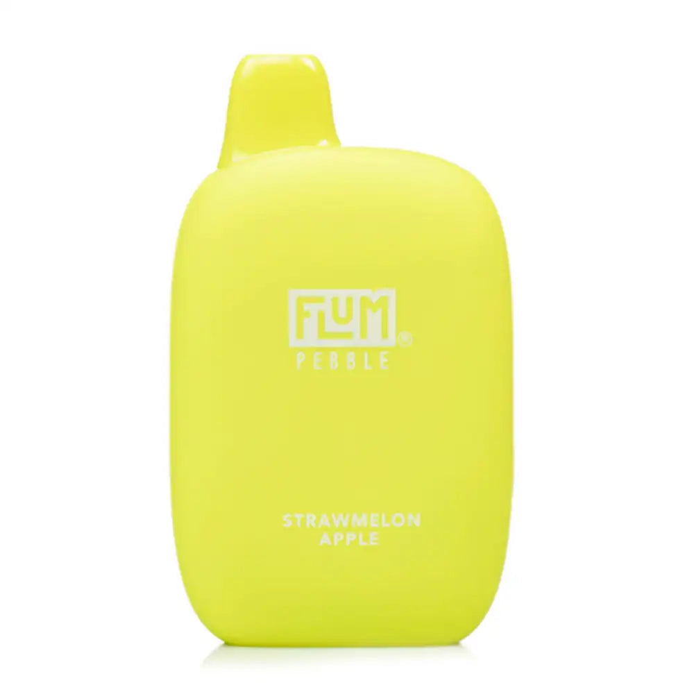 flum pebble best flavors Float ( FLUM ) Pebble 6000 Puffs Rechargeable Disposable Vape 14mL