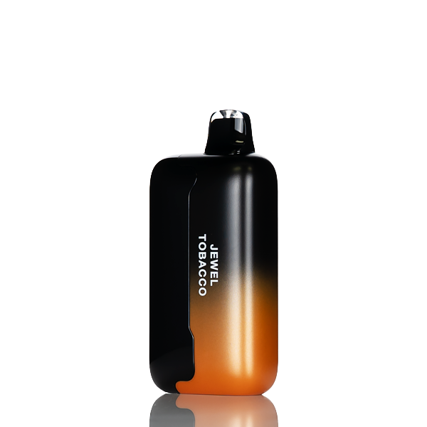 SYNTRIX x Pod Juice Ghost It 40K 40000 Puffs Disposable Vape - 14mL