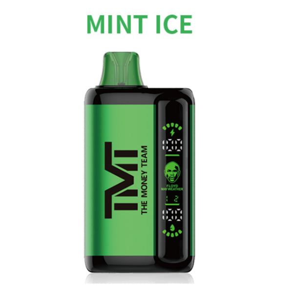 elfbar elfa master akku Monster Drink Tornadoliq E-Liquid – Fresh Energy Drink Flavor