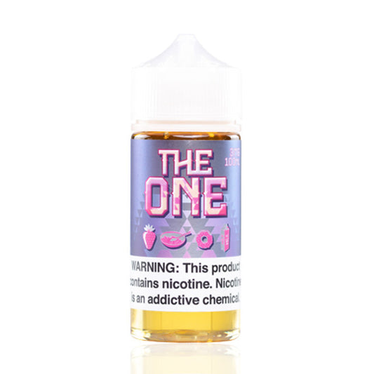 Beard Vape Juice Wholesale | Bulk Beard Vape Co. Vape Distribution eJuices.co Beard Vape Juice Wholesale | Bulk Beard Vape Co. Vape Distribution eJuices.co