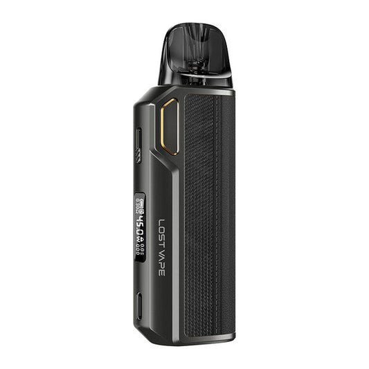 Lost Vape Thelema Elite DM45 Pod Kit System