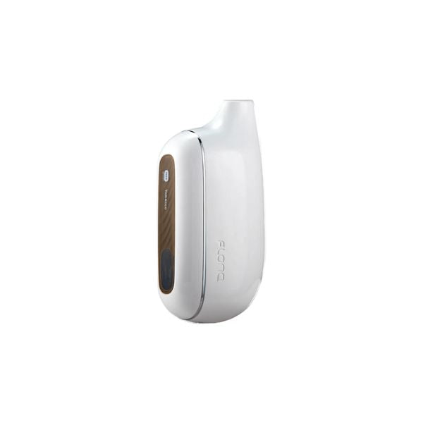 FLONQ Max Smart 10,000 Puffs Disposable Vape 14mL - $7.99  eJuices.co