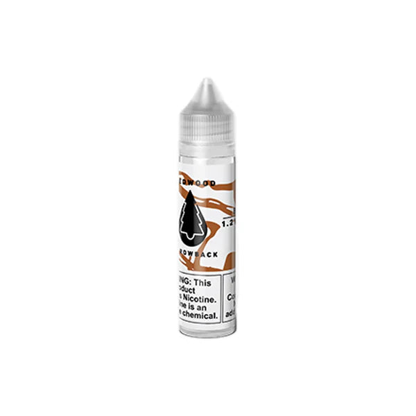 elf bar vape uk Redwood Ejuice - Premium Vaping Shop & Vape Gear Online Store main image 1