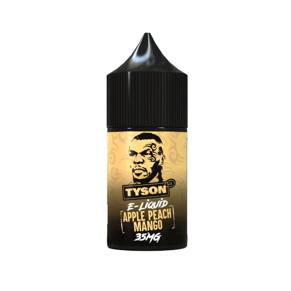 elfbar nachfüll pod läuft aus Vapourium | Vape Shop NZ main image 0