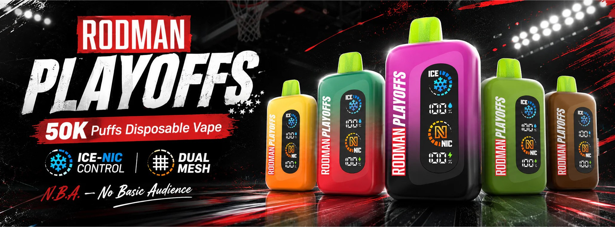 e cigarette juice wholesale Cheapest Premium USA-Made E-Liquid at Prices Online Wholesale Vape Juice | e-Juice