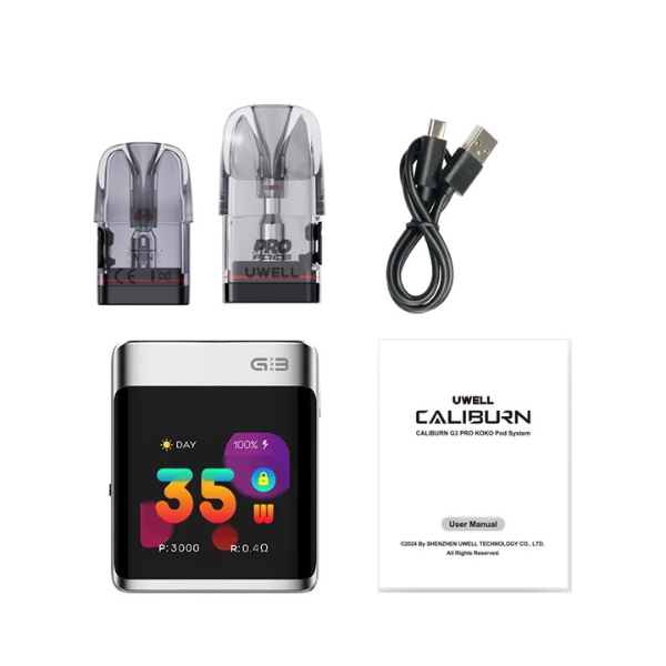 non disposable weed vape Vapes