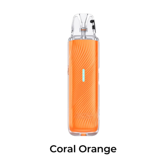 Uwell Caliburn G5 Lite Pod System Kit
