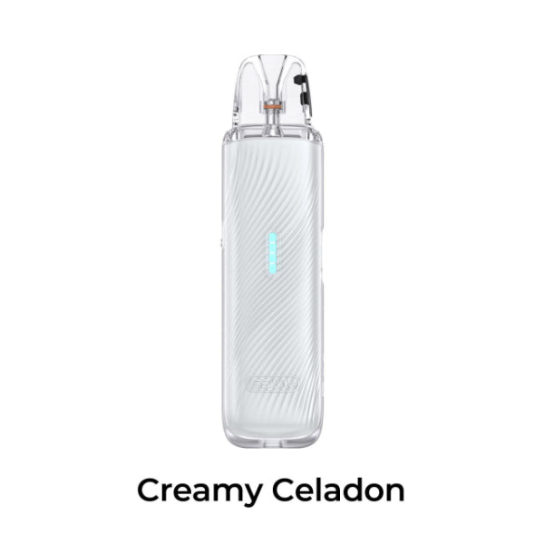 Uwell Caliburn G5 Lite Pod System Kit