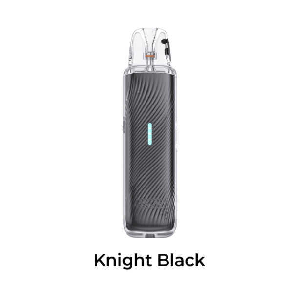 Uwell Caliburn G5 Lite Pod System Kit