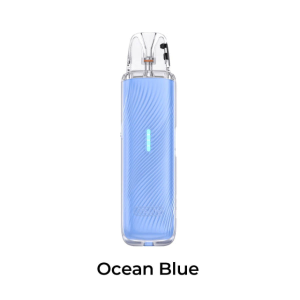 Uwell Caliburn G5 Lite Pod System Kit