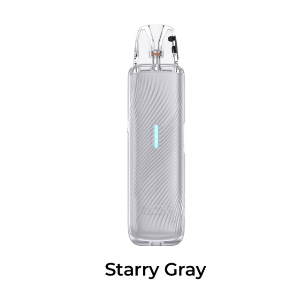 Uwell Caliburn G5 Lite Pod System Kit