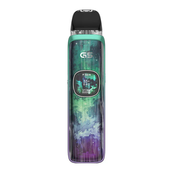 Uwell Caliburn G5 Pod System Kit