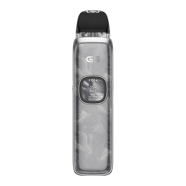 Uwell Caliburn G5 Pod System Kit