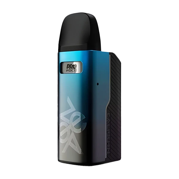 Uwell Caliburn GZ2 17W Pod Kit