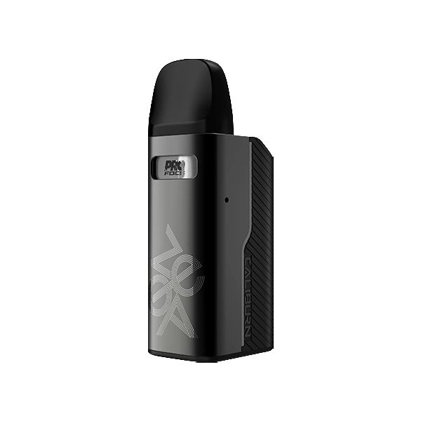 Uwell Caliburn GZ2 17W Pod Kit