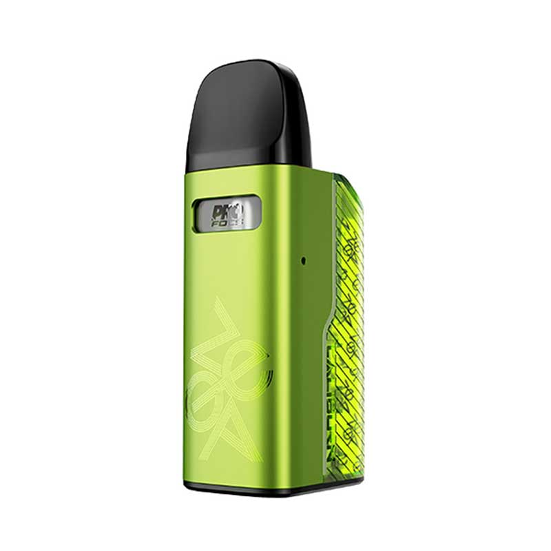 Uwell Caliburn GZ2 17W Pod Kit