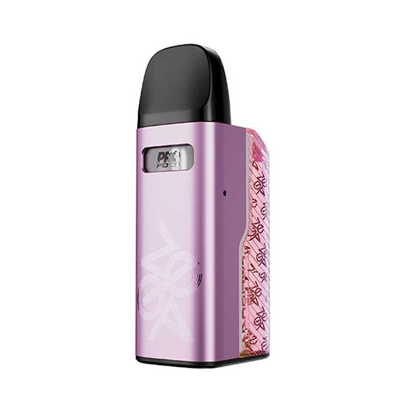 Uwell Caliburn GZ2 17W Pod Kit