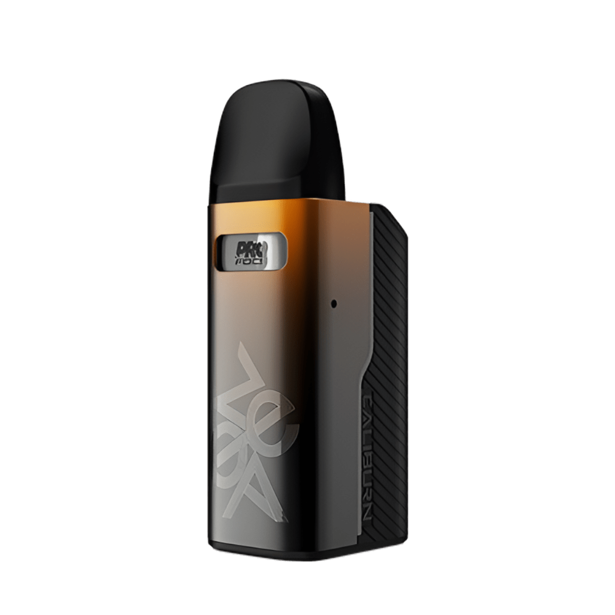 Uwell Caliburn GZ2 17W Pod Kit