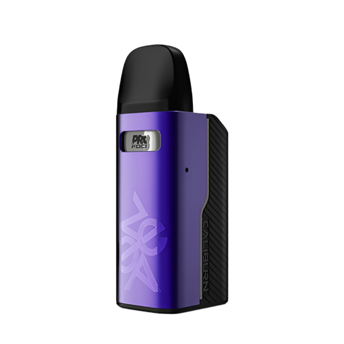 Uwell Caliburn GZ2 17W Pod Kit