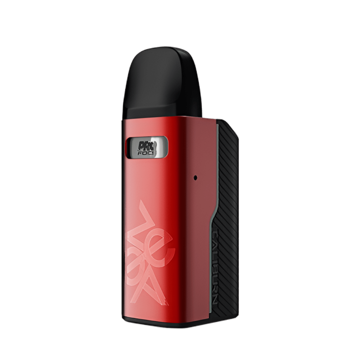Uwell Caliburn GZ2 17W Pod Kit