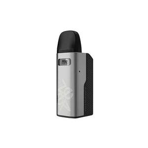 Uwell Caliburn GZ2 17W Pod Kit