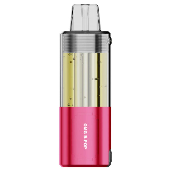Vaba Vaba V50K Puffs Replacement Pods
