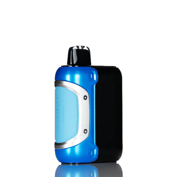 Vanmo VM60K 60,000 Puffs Disposable