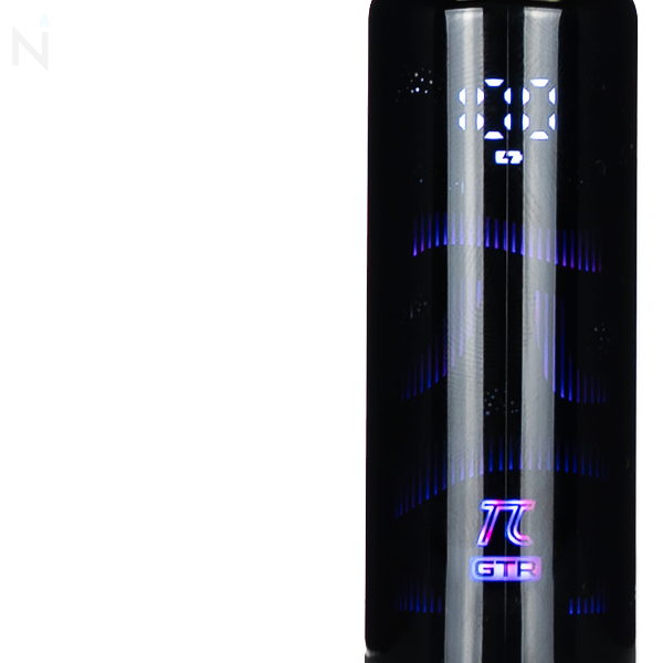 Vapepie Galactic Gleam 35K Puffs Disposable - 20mL