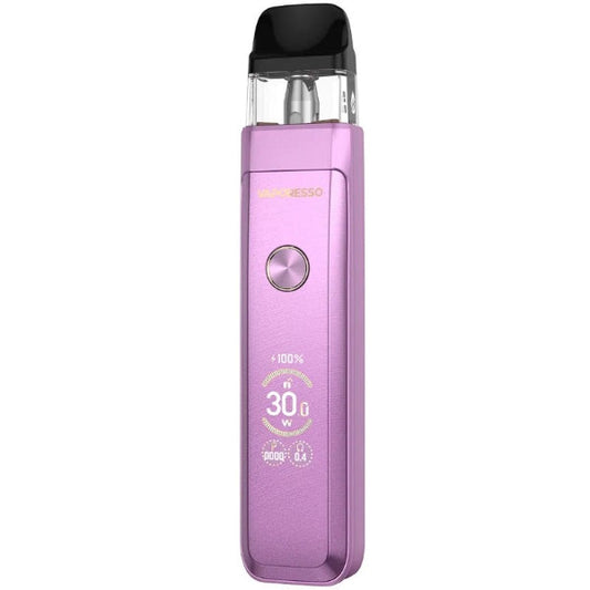 Vaporesso XROS PRO 2 Pod Kit