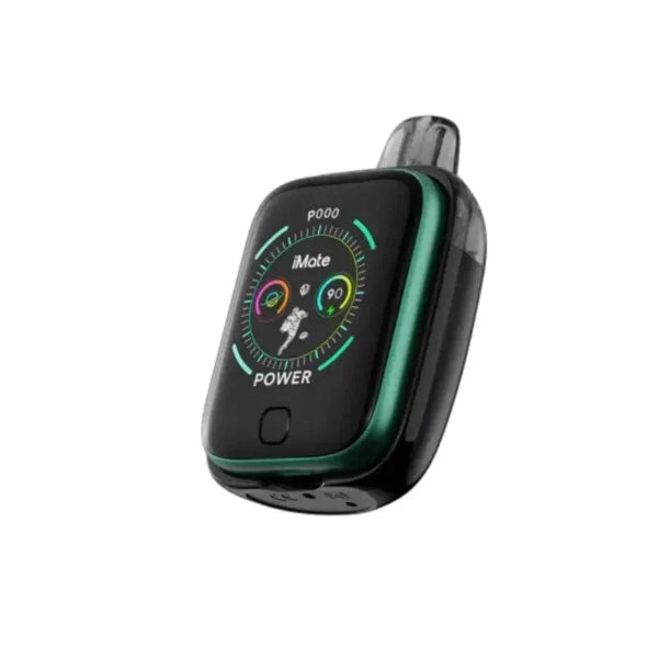 vaporesso luxe xr max reddit Shop Vaporesso Xros Pro Pod System