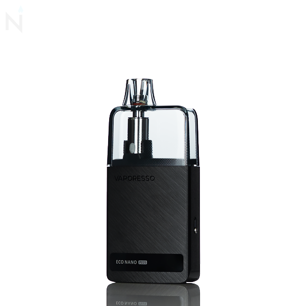 Vaporesso ECO NANO Plus Pod System Kit