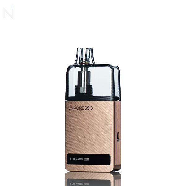 Vaporesso ECO NANO Plus Pod System Kit