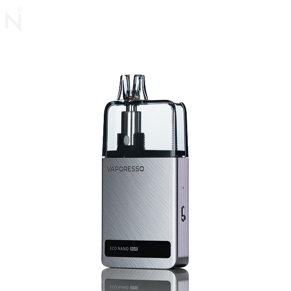 Vaporesso ECO NANO Plus Pod System Kit