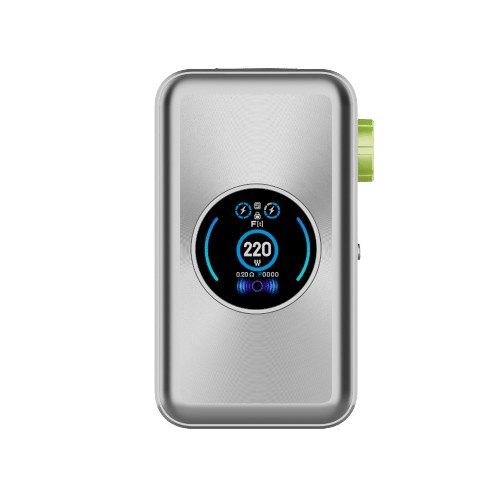 Vaporesso Gen Max 220W (Mod Only)