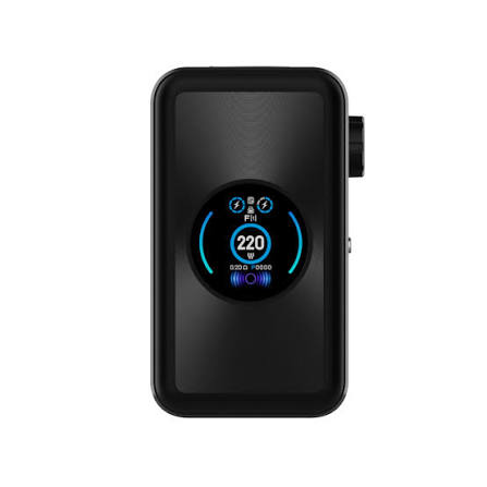 Vaporesso Gen Max 220W (Mod Only)