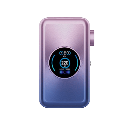 Vaporesso Gen Max 220W (Mod Only)