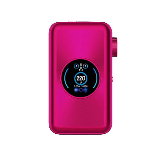 Vaporesso Gen Max 220W (Mod Only)
