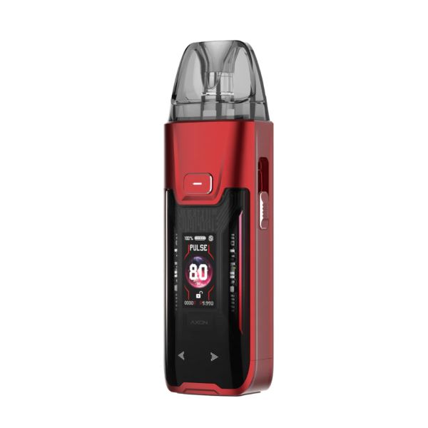 Vaporesso Luxe XR Max 2 Pod System Kit