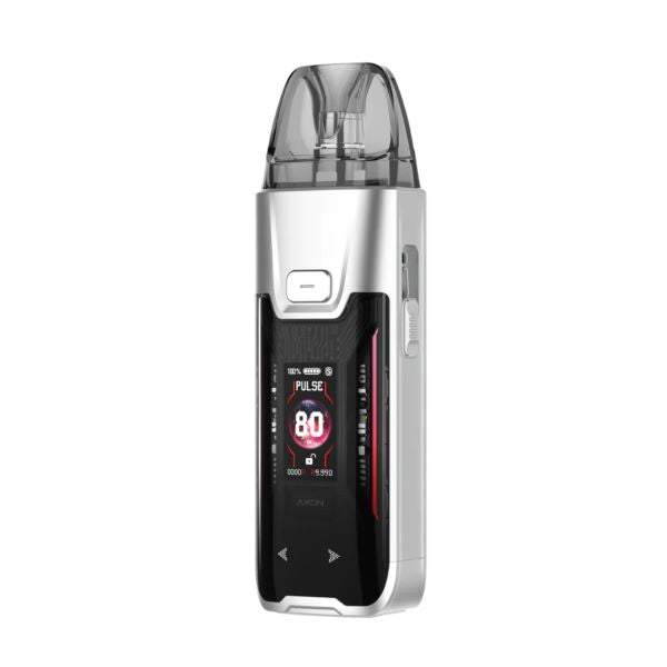 Vaporesso Luxe XR Max 2 Pod System Kit